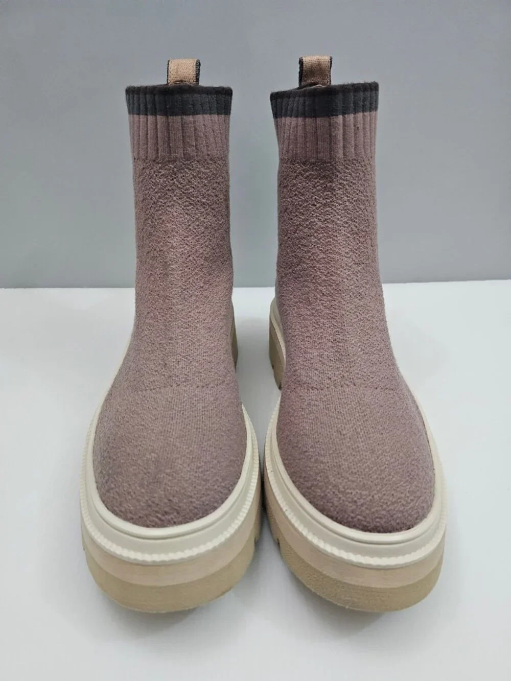 Sofft provea sock